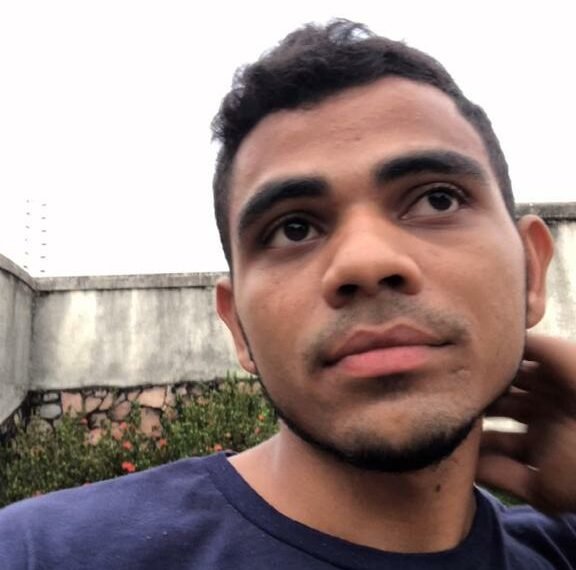 Conheça Evoney Fernades: Influenciador de Palmas que faz vídeos humorísticos sobre o dia a dia de quem mora na Capital