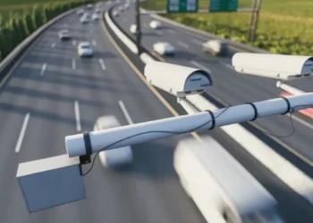 Portugal anuncia reforço na fiscalização das estradas com novos radares de velocidade