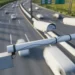 Portugal anuncia reforço na fiscalização das estradas com novos radares de velocidade