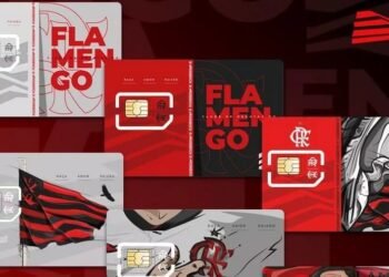 Fla Chip se destaca ao oferecer soluções práticas em telefonia e conectividade