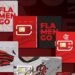 Fla Chip se destaca ao oferecer soluções práticas em telefonia e conectividade