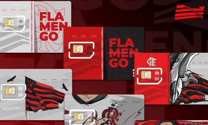 Fla Chip se destaca ao oferecer soluções práticas em telefonia e conectividade