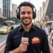 Rádio Prime Shows anuncia retorno ao mercado com nova gestão e foco na comunicação digital em São Paulo