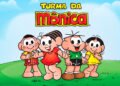 A Turma da Mônica: A História de Sua Criação e os Primeiros Passos