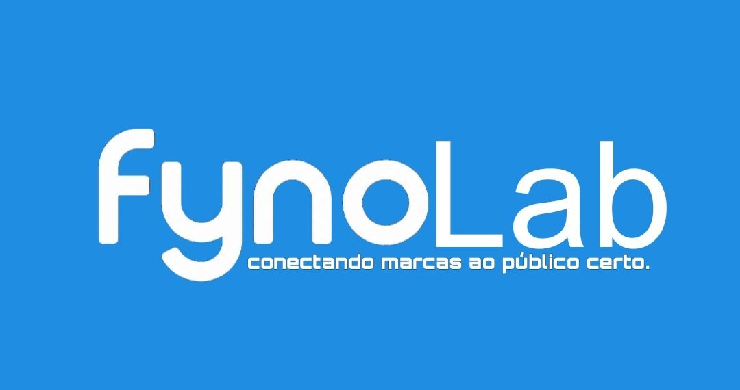 Fyno Lab nasce como espaço exclusivo para conteúdos patrocinados com transparência e credibilidade