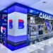 Casas Bahia Pay amplia presença no mercado e aposta em soluções financeiras digitais