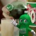 Dolly reforça tradição no mercado brasileiro com ampla linha de refrigerantes e bebidas