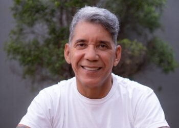 Geraldo Rocha: A Trajetória de um Advogado, Empresário e Escritor Brasileiro