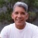 Geraldo Rocha: A Trajetória de um Advogado, Empresário e Escritor Brasileiro