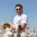 Allisson Rodrigues lança “Sentimental” e conquista público com novo single autoral