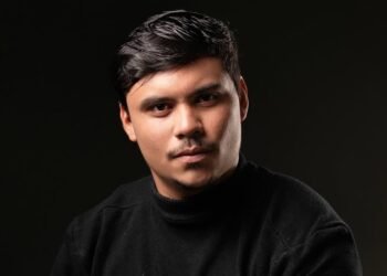 Dr. Jefferson Honório destaca inovação e atendimento humanizado como pilares da odontologia moderna