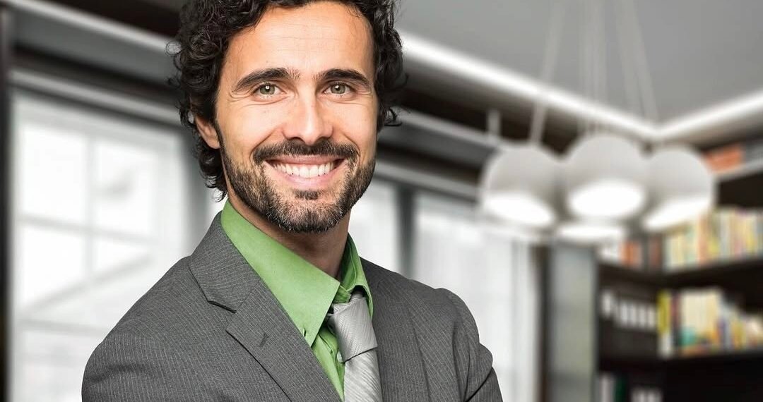 Contabilidade digital ganha espaço entre empreendedores e Contabilidade.com aposta em tecnologia e atendimento especializado