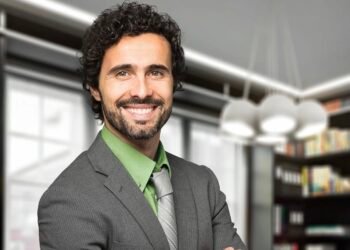 Contabilidade digital ganha espaço entre empreendedores e Contabilidade.com aposta em tecnologia e atendimento especializado