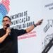 Paulo Maneira: trajetória, estratégia política e a importância do planejamento nas campanhas eleitorais