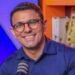 Simon Ráfaga transforma fé, família e empreendedorismo em inspiração para milhões nas redes sociais