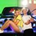Arthur Fernandes e Juliana Marques apostam na força de “Camisa do Brasil”, que amplia espaço nas rádios e playlists