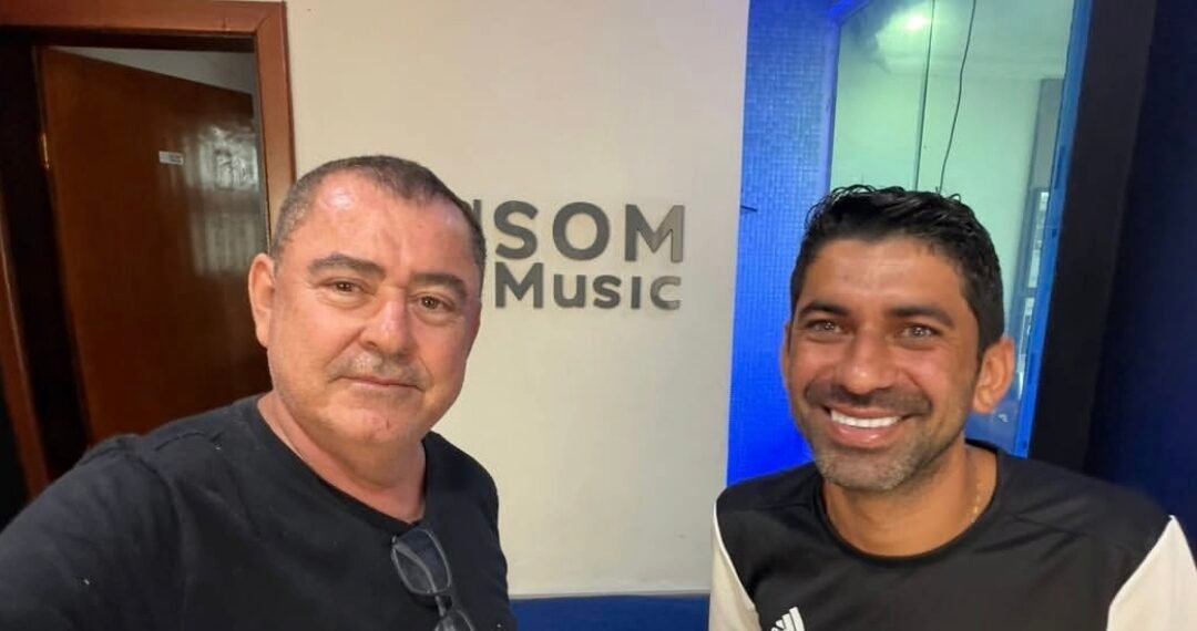 CMA Digital Music e SOM Music fortalecem parceria e ampliam atuação no mercado da música independente