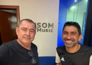 CMA Digital Music e SOM Music fortalecem parceria e ampliam atuação no mercado da música independente