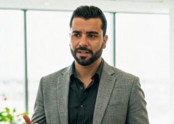 Zé do Potiguar: a força das conexões que impulsionam o empreendedorismo brasileiro