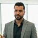 Zé do Potiguar: a força das conexões que impulsionam o empreendedorismo brasileiro