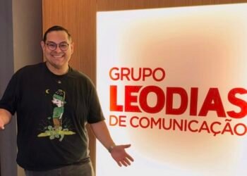 Henrique Silveti: a voz dos bastidores que fortalece a música sertaneja no Brasil