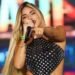 Rayssa Bacellar: talento, autenticidade e força feminina que conquistam espaço na música brasileira