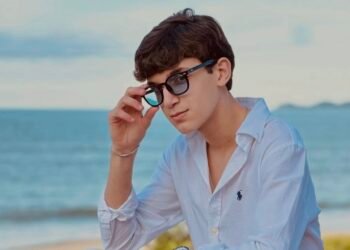 Pedro Léo anuncia “Melhor Que Você”, novo single que marca mais um capítulo de sua trajetória na música