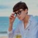 Pedro Léo anuncia “Melhor Que Você”, novo single que marca mais um capítulo de sua trajetória na música