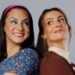 “Não É Crime Se Der Certo” aposta na comédia e quer romper a fórmula das novelas verticais