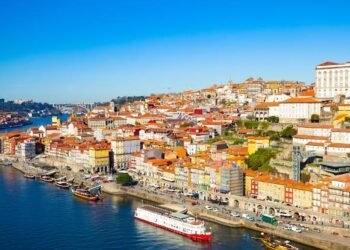 Portugal reforça investimento em Defesa e prevê atingir 2,1% do PIB até o final de 2026