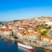 Portugal reforça investimento em Defesa e prevê atingir 2,1% do PIB até o final de 2026