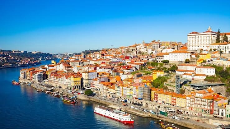Portugal reforça investimento em Defesa e prevê atingir 2,1% do PIB até o final de 2026
