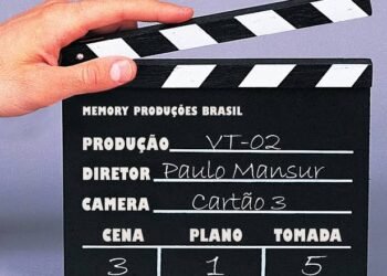Remakes voltam a ganhar espaço e reforçam tendência na televisão brasileira