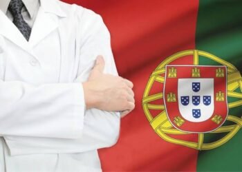Saúde em Portugal entra em alerta durante o verão com atenção voltada para os serviços de urgência