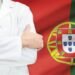 Saúde em Portugal entra em alerta durante o verão com atenção voltada para os serviços de urgência