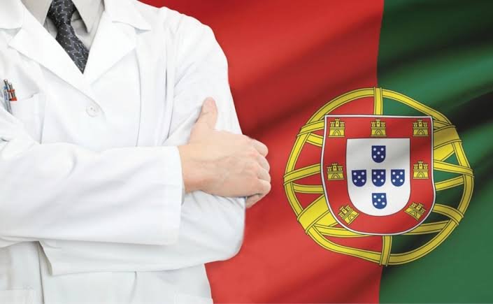 Saúde em Portugal entra em alerta durante o verão com atenção voltada para os serviços de urgência