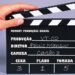 Remakes voltam a ganhar espaço e reforçam tendência na televisão brasileira