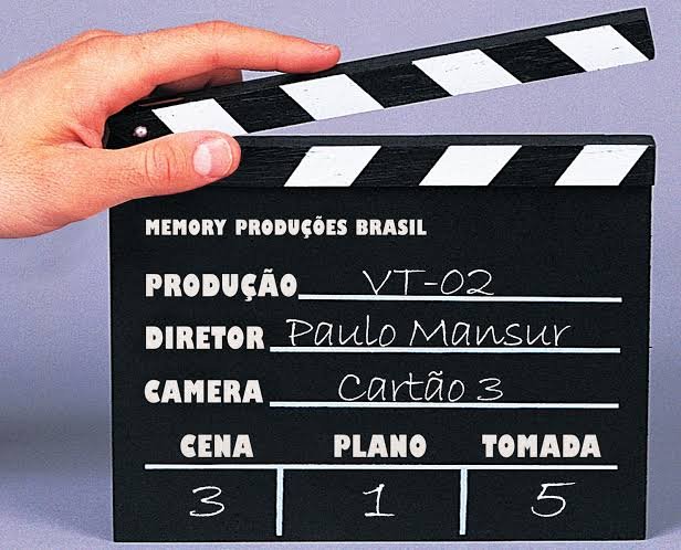 Remakes voltam a ganhar espaço e reforçam tendência na televisão brasileira
