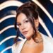 Priscilla: A Jornada Musical e Pessoal de Priscilla Alcântara