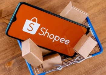 A Ascensão da Shopee no Brasil: Como se Tornou uma das Maiores Plataformas de Vendas Online