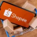 A Ascensão da Shopee no Brasil: Como se Tornou uma das Maiores Plataformas de Vendas Online