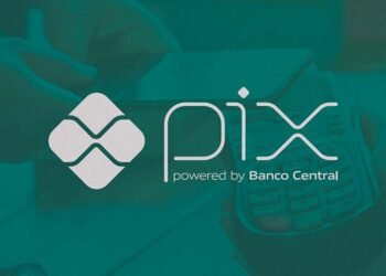A Revolução do Pix: Origem, Impacto e a Reação dos Estados Unidos