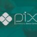 A Revolução do Pix: Origem, Impacto e a Reação dos Estados Unidos