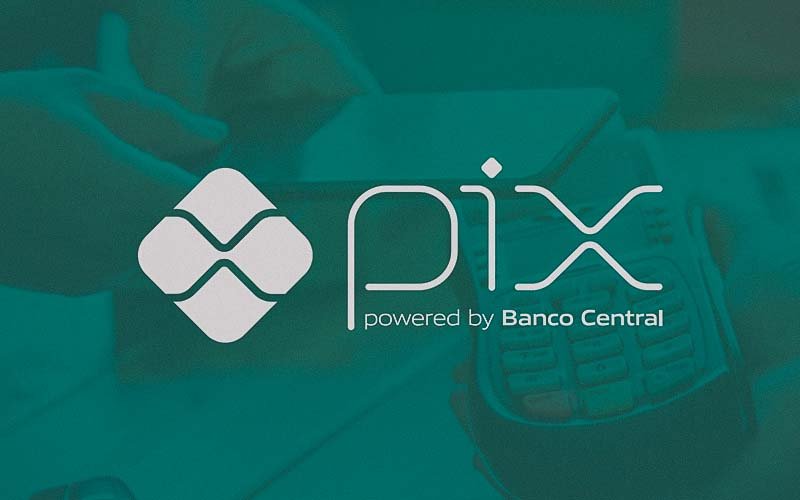 A Revolução do Pix: Origem, Impacto e a Reação dos Estados Unidos