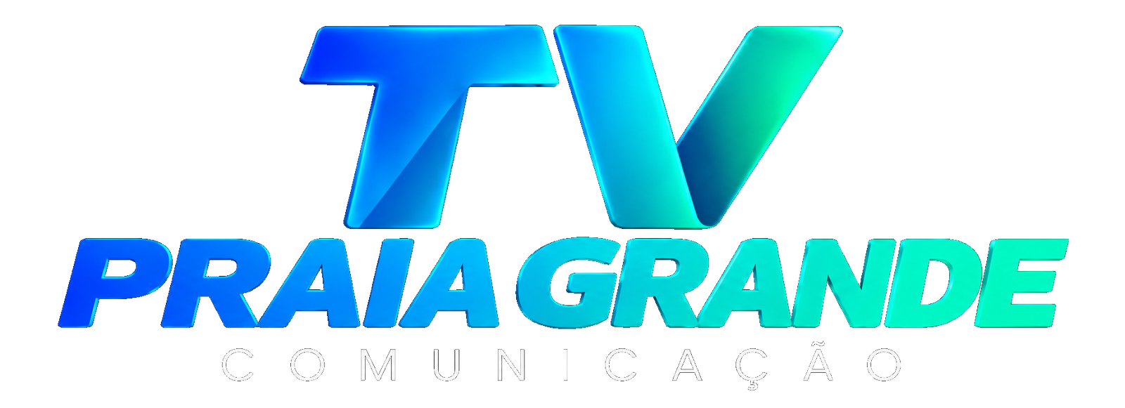 TV Praia Grande 