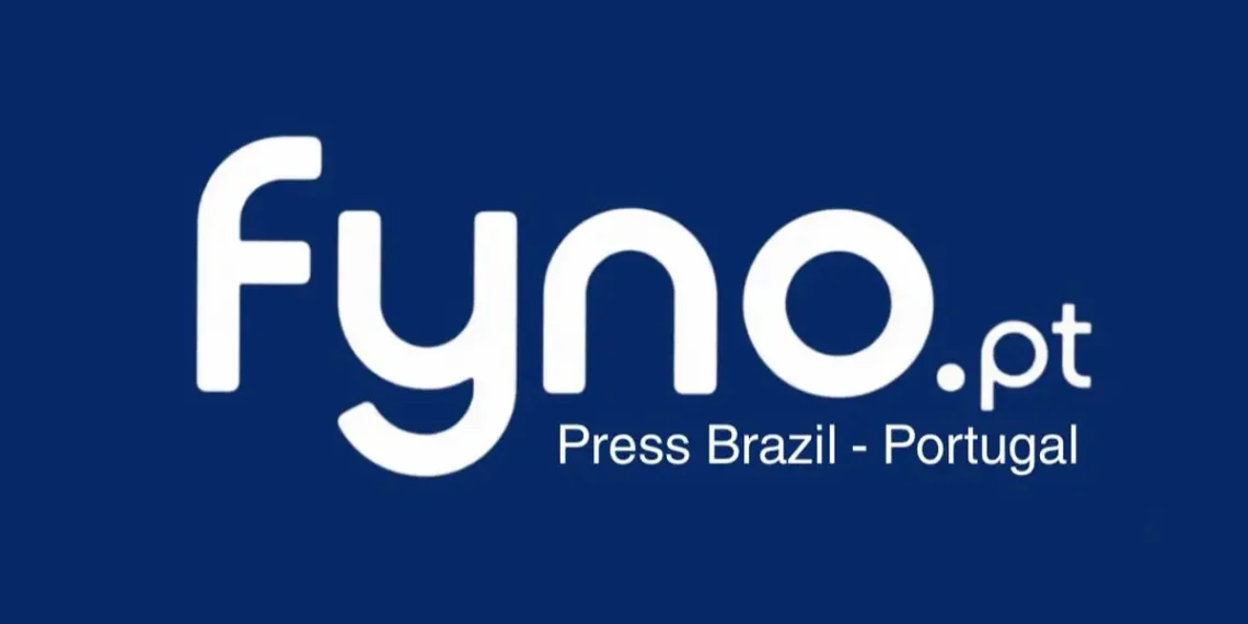 Fyno.pt ultrapassa marca de 100 mil visualizações mensais e consolida expansão no jornalismo digital