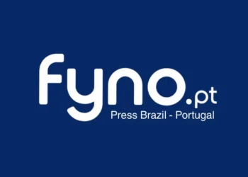 Fyno.pt ultrapassa marca de 100 mil visualizações mensais e consolida expansão no jornalismo digital