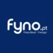 Fyno.pt ultrapassa marca de 100 mil visualizações mensais e consolida expansão no jornalismo digital
