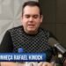 Conheça Rafael Kinock
