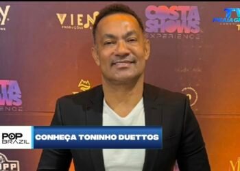 Conheça Toninho Duettos